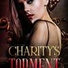 Charitys Torment Cover - Ann-Marie Davis
