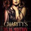 Charitys Redemption Cover