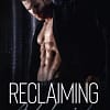Reclaiming Adelaide Cover