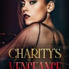 Charitys Vengeance Cover