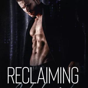 Reclaiming Adelaide – Signed Copy