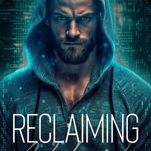 Reclaiming Adelaide (Digital Copy)