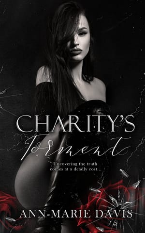 Charity’s Torment – Ebook