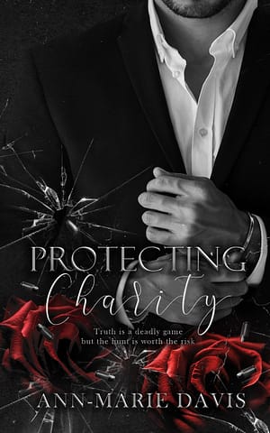 Protecting Charity -Ebook