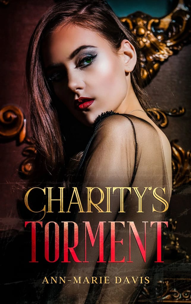 Charitys Torment