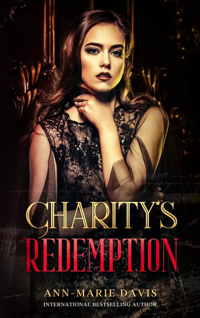Charitys Redemption