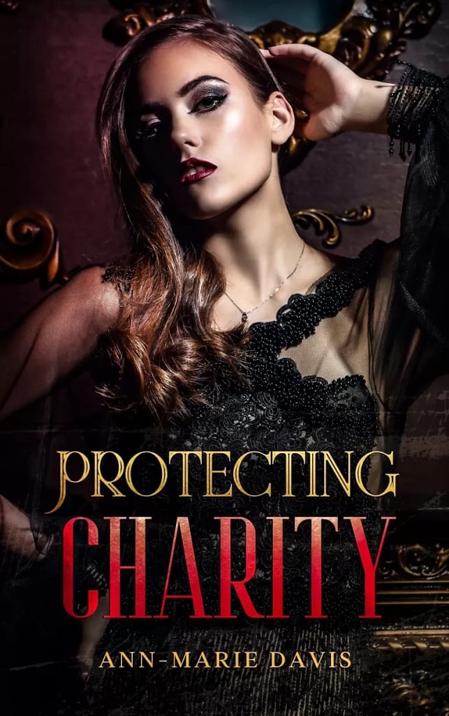 Protecting Charity